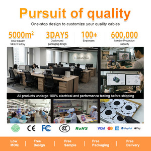 เครื่องเล่นกุรอานขายดี รุ่น SQ200 8G ลำโพงกุรอานไร้สายบลูทูธ พร้อมรีโมทคอนโทรล - Product Image 6