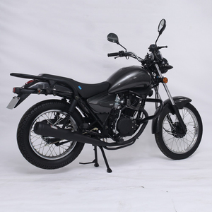 Motorcycle Pit <strong>Bike</strong> <strong>Monkey</strong> Mozambique Motorcycles <strong>for</strong> <strong>Sale</strong> - Product Image 3