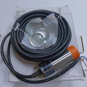 หนึ่งชิ้นสำหรับเซ็นเซอร์สวิตช์ความใกล้เคียง IFM รุ่นใหม่ II0054 ในกล่อง - Product Image 3