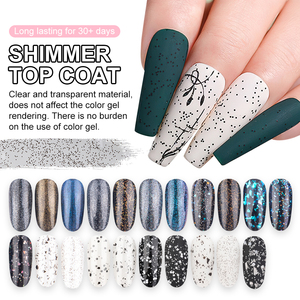 Esmalte de uñas de gel uv, esmalte de uñas de gel uv de alta calidad, venta al por mayor, <span class=keywords><strong>2022</strong></span> - Product Image 6