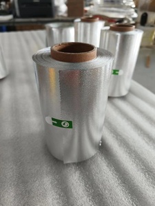 <span class=keywords><strong>2025</strong></span> nóng bán Salon lá tùy chỉnh nổi lá cho Pop Up tóc lá-12*6 inch 500 sheets - Product Image 6