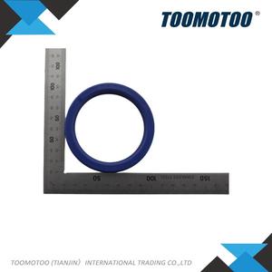 ชุดซีลกระบอกยกของรถยก TOOMOTOO 50315054 ใช้ได้กับรถบรรทุกไฟฟ้าและดีเซล <span class=keywords><strong>JUNGHEINRICH</strong></span> - Product Image 5