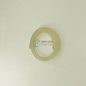 Repuestos para máquina SMT Hitachi GXH, números de pieza 6301279329 y 6301580340 - Product Image 4