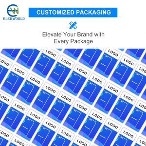 Wholesale <strong>Mobile</strong> Lcd Display for Iphone X XR XS MAX 11 12 13 14 15 16 ProMax Lcd Assembly <strong>Touch</strong> <strong>Screen</strong> Oled <strong>Screen</strong> - Product Image 6