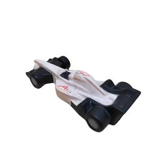 Nuovo giocattolo per auto da corsa, per bambini dai 5 ai 7 anni, per ragazzi e ragazze - Product Image 4