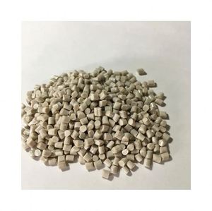 Supply Dental Materials <b>Peek</b> Plastic Resin - Product Image 1