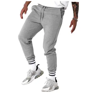 מסלול מכנסי טרנינג mens טרנינג חליפות ג 'גר בחוץ אימון ללבוש ספורט זיעה גברים מכנסיים לגברים joggers