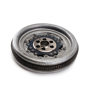 Systèmes de transmission automatique Dq250 Dsg Transmission volant 02e <span class=keywords><strong>Dq</strong></span> 250 pour Vw Audi - Buy Dsg Dq250,02e <span class=keywords><strong>Dq</strong></span> 250,02e - Product Image 2