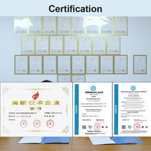 Parti di attrezzature mediche personalizzate per iniezione di stampi in plastica/stampi per scatole di microtubi PP forniture da laboratorio, vari <span class=keywords><strong>rack</strong></span> per provette di capacità - Product Image 5
