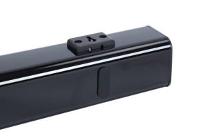 2.1ch drahtloser Bluetooth-Sound bat mit kabel gebundenem Subwoofer-TV-Lautsprecher <span class=keywords><strong>Soundbar</strong></span>-Heimkino system - Product Image 4