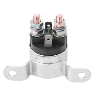 Piezas y accesorios para ATV/UTV para Can Am <span class=keywords><strong>Bombardier</strong></span> ATV UTV Renegade Outlander 330 400 500 <span class=keywords><strong>650</strong></span> 800 1000 182800-4050 - Product Image 5