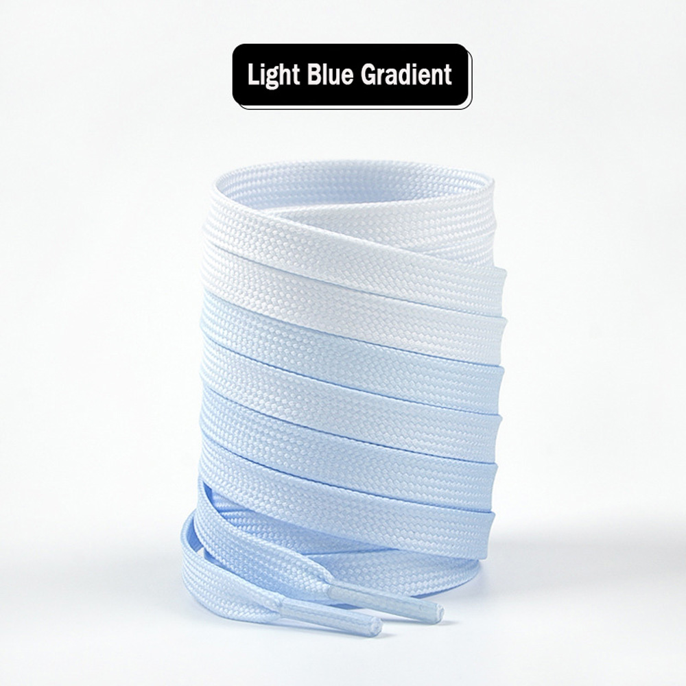 01 Dégradé bleu clair