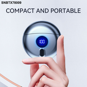 TIKTOK-Mini <span class=keywords><strong>Afeitadora</strong></span> eléctrica portátil para <span class=keywords><strong>hombre</strong></span>, <span class=keywords><strong>afeitadora</strong></span> de tamaño bolsillo, recargable por USB, sin dolor, en seco y húmedo, gran oferta en <span class=keywords><strong>Amazon</strong></span> - Product Image 2