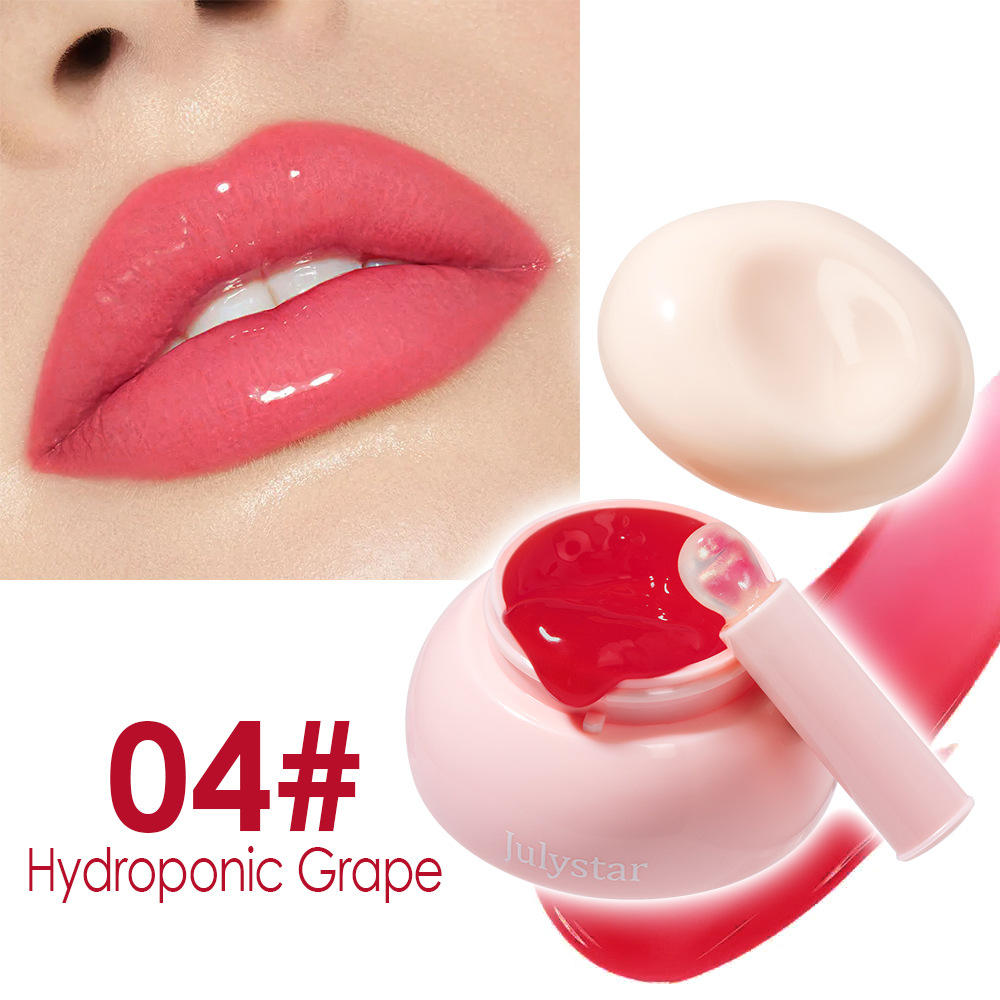 04 Product for Export Sales Only, Domestic Sales and Purchases Are