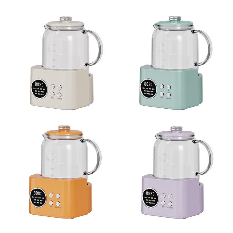 มีสีที่กำหนดเอง (ติดต่อฝ่ายบริการลูกค้า)