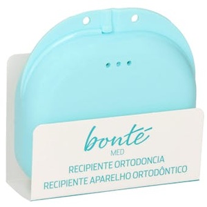 Contenedor Ortodóntico Bont - Product Image 2