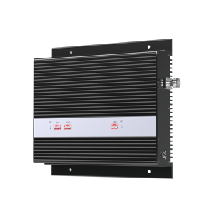 <span class=keywords><strong>Amplificador</strong></span> <span class=keywords><strong>de</strong></span> <span class=keywords><strong>Señal</strong></span> Móvil Lintratek EW23-GDW, Repetidor <span class=keywords><strong>de</strong></span> <span class=keywords><strong>Señal</strong></span> 4G, <span class=keywords><strong>Amplificador</strong></span> <span class=keywords><strong>de</strong></span> <span class=keywords><strong>Señal</strong></span> <span class=keywords><strong>Celular</strong></span> <span class=keywords><strong>de</strong></span> Bajo <span class=keywords><strong>Precio</strong></span> - Product Image 3
