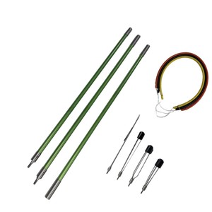 Modèle de main en fibre de verre pour la plongée et la pêche sous-marine 1,84 m Vente en <span class=keywords><strong>gros</strong></span> d'usine - Product Image 1