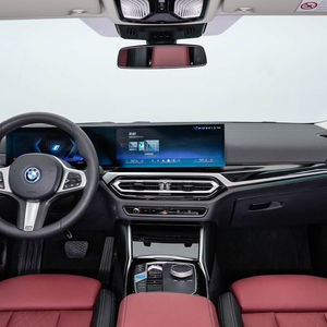 <span class=keywords><strong>BMW</strong></span> <span class=keywords><strong>i3</strong></span> d'<span class=keywords><strong>occasion</strong></span> modèle 2024 avec <span class=keywords><strong>prix</strong></span> réduits pour la vente en gros, personnalisation acceptée - Product Image 5