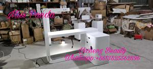 <span class=keywords><strong>MESA</strong></span> <span class=keywords><strong>DE</strong></span> <span class=keywords><strong>MANICURA</strong></span> para salón <span class=keywords><strong>de</strong></span> uñas, <span class=keywords><strong>MESA</strong></span> <span class=keywords><strong>DE</strong></span> <span class=keywords><strong>MANICURA</strong></span> <span class=keywords><strong>usada</strong></span> <span class=keywords><strong>de</strong></span> alta calidad y buen <span class=keywords><strong>precio</strong></span>, gran oferta <span class=keywords><strong>de</strong></span> China - Product Image 3