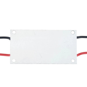 Module de régulateur de tension DC-DC 250W 10-50V réglable, élévateur-abaisseur, à montage sur carte PCB, pour pilote LED - Product Image 2