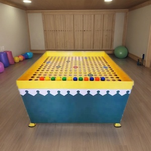 Lancer en <span class=keywords><strong>place</strong></span>, Lancer des accessoires <span class=keywords><strong>de</strong></span> jeu, Lancer dans le trou Jeu <span class=keywords><strong>de</strong></span> décrochage <span class=keywords><strong>Jeux</strong></span> <span class=keywords><strong>de</strong></span> carnaval <span class=keywords><strong>Jeux</strong></span> interactifs <span class=keywords><strong>Jeux</strong></span> d'événement - Product Image 4