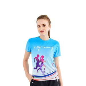 เสื้อโปโลผู้ชายคุณภาพสูง ออกแบบเองได้ แบรนด์ของคุณเอง แขนสั้น ผ้าโพลีเอสเตอร์ แห้งเร็ว เหมาะสำหรับตีกอล์ฟ - Product Image 2