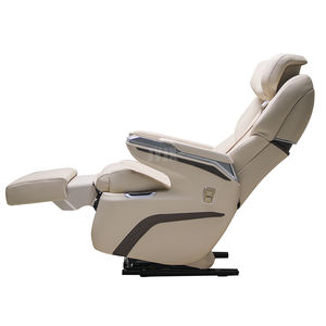 JYJX098 Asiento Eléctrico para Sprinter Vito, Nueva Edición, Modo Gravedad Cero, Lujo - Product Image 2