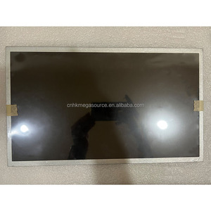 โมดูลจอแอลซีดี G156HAN02.2 AUO ขนาด 15.6 นิ้ว ความละเอียด 1920*1080 แบบ eDP มีสินค้าในสต็อก - Product Image 3