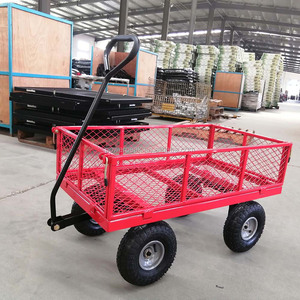 Carros <span class=keywords><strong>de</strong></span> jardín 800LBS 10 pulgadas ruedas <span class=keywords><strong>de</strong></span> <span class=keywords><strong>goma</strong></span> neumáticas pequeñas 4,10/3,50-4 neumático <span class=keywords><strong>para</strong></span> <span class=keywords><strong>carretilla</strong></span> <span class=keywords><strong>de</strong></span> mano <span class=keywords><strong>carretilla</strong></span> - Product Image 3
