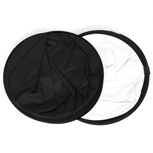 Tablero de fondo de grabación de película de estudio de fotografía, cámara de teléfono inteligente, transmisión en vivo, tela de fondo de transmisión en línea - Product Image 5