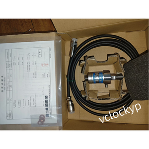 1 Sensor KYOWA PG-10KU Nuevo de Marca, Envío Rápido por FedEx o DHL - Product Image 4