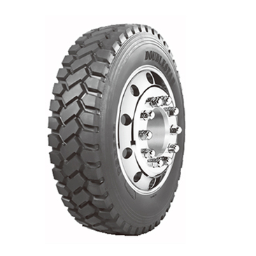 専用3 SAILUN 225/50R18 2022年製 WORK ノーマル 専用3 SAILUN 225/50R18 2022年製 WORK ノーマル 専用3 SAILUN