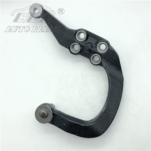 45601-35070 4560135070 Vente en gros de pièces automobiles HDE, rotule de direction pour Toyota Hilux - Product Image 2