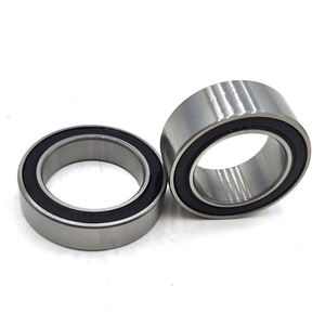 USMA Original Taper Roller Bearing 4788 High Quality Chrome Steel Automotive Wheel <b>Hub</b> Bearing Heavy Duty Long Life - Product Image 6