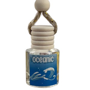 Diffuseur <span class=keywords><strong>d</strong></span>'huiles essentielles pour voiture, parfum longue durée, logo personnalisé, <span class=keywords><strong>portable</strong></span>, aromathérapie, <span class=keywords><strong>d</strong></span>ésodorisant pour voiture - Product Image 5