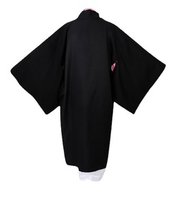 Costume de <span class=keywords><strong>cosplay</strong></span> Demon Slayer Tanjiro Nezuko Zenitsu <span class=keywords><strong>Rengoku</strong></span>, uniforme d'anime - Product Image 6