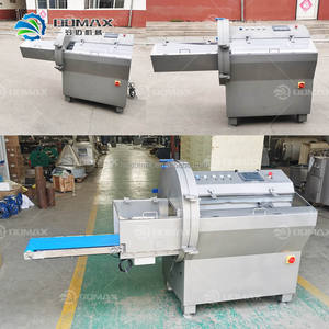 <span class=keywords><strong>Machine</strong></span> à découper le bœuf en promotion, <span class=keywords><strong>machine</strong></span> à couper la viande congelée, <span class=keywords><strong>machine</strong></span> à trancher la viande congelée - Product Image 4