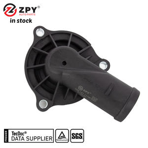 ZPY termostato para <span class=keywords><strong>Audi</strong></span> <span class=keywords><strong>Q7</strong></span>/<span class=keywords><strong>Diesel</strong></span> 3,0 T 059121111L - Product Image 2