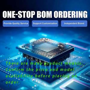 ชิปไอซี STM32H730VBH6 100% ของแท้ STM32H730VBH6คุณภาพสูง - Product Image 2