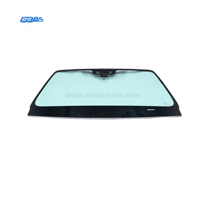 กระจกหน้ารถยนต์โรลส์-รอยซ์ คัลลิแนน คุณภาพสูง รุ่น OE 51317449738 - Product Image 2