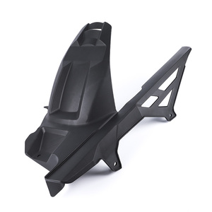 Заводские Антистатические нейлоновые проводящие nc Полиамид 66 ПОЛИМЕРНЫЕ ГРАНУЛЫ <span class=keywords><strong>pa66</strong></span> cf10 fr v0 пластиковые материалы - Product Image 6