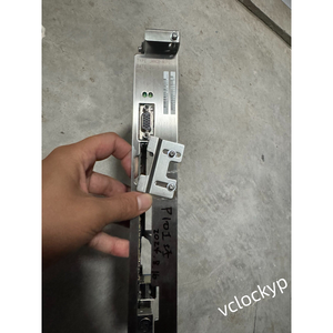 YASKAWA ELECTRIC JANCD-NCP01-1 วงจรไฟฟ้ามือสอง - Product Image 2