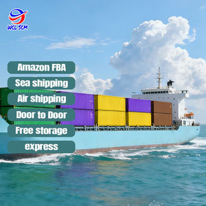Ali Baba Express Online Winkelen Transportdienst Agent In <span class=keywords><strong>China</strong></span> Expediteur Internationale Verzendkosten - Product Image 1