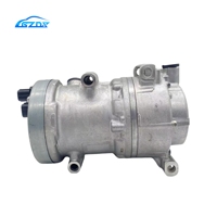 Nouveaux compresseurs 12V GZDS pour Hilux et pour SOLTERRA BZ4 AC EV 883700R040 8837042051 8837042050 883700R030 883700R031