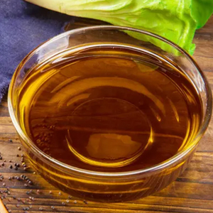 Huile de bêta-carotène naturelle à 30 %, extrait cosmétique antioxydant, suspension d'huile de bêta-carotène pour la peau - Product Image 1