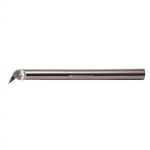 Herramienta de Torneado Interno Ttake R L Ta6112 con Inserto Positivo - Product Image 2