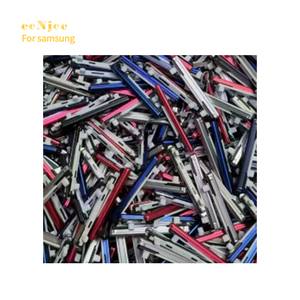 Botón de Encendido/Apagado para <span class=keywords><strong>Xiaomi</strong></span> para Redmi, Repuesto de Función Completa para Teléfono Celular, Botón de Encendido/Apagado - Product Image 2