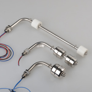 批发水箱液位控制或锅炉浮子液位开关 - Product Image 5