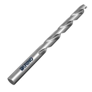 Krino-030152400คาร์ไบด์ปลายสว่านมาตรฐาน600มม. (หลายแพ็ค)-บิตเจาะ8014249011729บิตเจาะอิฐ - Product Image 4